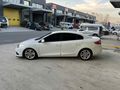 Sahibinden Renault Fluence 1.5 dCi Joy 2013 Model 