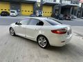 Sahibinden Renault Fluence 1.5 dCi Joy 2013 Model 