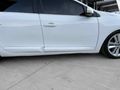 Sahibinden Renault Fluence 1.5 dCi Joy 2013 Model 