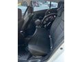 Sahibinden Renault Fluence 1.5 dCi Joy 2013 Model 