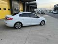 Sahibinden Renault Fluence 1.5 dCi Joy 2013 Model 