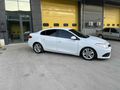 Sahibinden Renault Fluence 1.5 dCi Joy 2013 Model 
