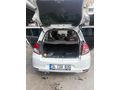 Sahibinden Renault Clio 1.5 dCi Night & Day 2012 Model