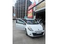 Sahibinden Renault Clio 1.5 dCi Night & Day 2012 Model