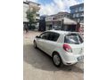 Sahibinden Renault Clio 1.5 dCi Night & Day 2012 Model