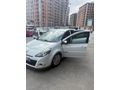 Sahibinden Renault Clio 1.5 dCi Night & Day 2012 Model