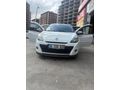 Sahibinden Renault Clio 1.5 dCi Night & Day 2012 Model