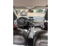 Sahibinden Renault Clio 1.5 dCi Night & Day 2012 Model