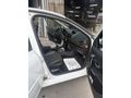 Sahibinden Renault Clio 1.5 dCi Night & Day 2012 Model