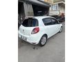 Sahibinden Renault Clio 1.5 dCi Night & Day 2012 Model