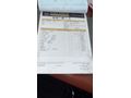 Sahibinden Renault Clio 1.5 dCi Night & Day 2012 Model