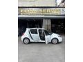 Sahibinden Renault Clio 1.5 dCi Night & Day 2012 Model