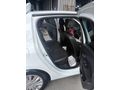 Sahibinden Renault Clio 1.5 dCi Night & Day 2012 Model