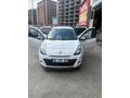 Sahibinden Renault Clio 1.5 dCi Night & Day 2012 Model