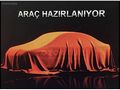 Boyasız hatasız 2025 çıkışlı