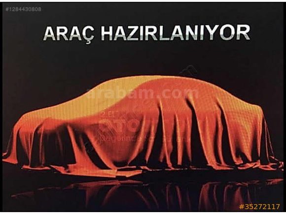 Boyasız hatasız 2025 çıkışlı