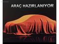 Boyasız hatasız 2025 çıkışlı