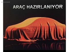 Boyasız hatasız 2025 çıkışlı