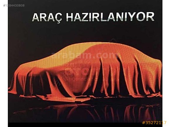 Boyasız hatasız 2025 çıkışlı