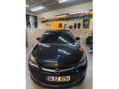Öğretmenden Astra full paket 