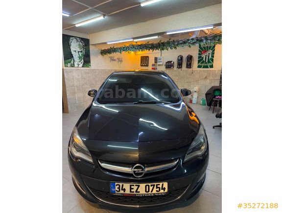Öğretmenden Astra full paket 