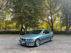 Sahibinden BMW 3 Serisi 320i 1994 Model 