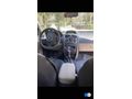 Sahibinden Renault Megane 1.5 dCi Expression 2009 Model son bir hafta 