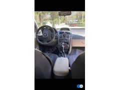 Sahibinden Renault Megane 1.5 dCi Expression 2009 Model son bir hafta 