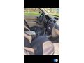 Sahibinden Renault Megane 1.5 dCi Expression 2009 Model son bir hafta 