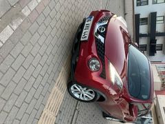 Sahibinden Nissan Juke 1.6 SKYPACK CVT 2014 Model Kocaeli