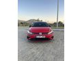 Sahibinden Volkswagen Golf 1.4 TSi Highline 2018 Model 