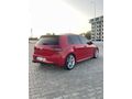 Sahibinden Volkswagen Golf 1.4 TSi Highline 2018 Model 