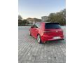 Sahibinden Volkswagen Golf 1.4 TSi Highline 2018 Model 