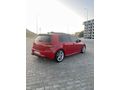Sahibinden Volkswagen Golf 1.4 TSi Highline 2018 Model 