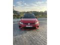 Sahibinden Volkswagen Golf 1.4 TSi Highline 2018 Model 