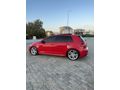 Sahibinden Volkswagen Golf 1.4 TSi Highline 2018 Model 