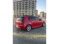 Sahibinden Volkswagen Golf 1.4 TSi Highline 2018 Model 