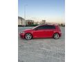 Sahibinden Volkswagen Golf 1.4 TSi Highline 2018 Model 
