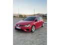 Sahibinden Volkswagen Golf 1.4 TSi Highline 2018 Model 
