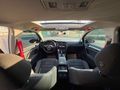 Sahibinden Volkswagen Golf 1.4 TSi Highline 2018 Model 