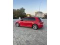 Sahibinden Volkswagen Golf 1.4 TSi Highline 2018 Model 