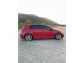 Sahibinden Volkswagen Golf 1.4 TSi Highline 2018 Model 