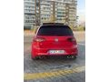 Sahibinden Volkswagen Golf 1.4 TSi Highline 2018 Model 