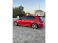 Sahibinden Volkswagen Golf 1.4 TSi Highline 2018 Model 