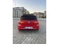 Sahibinden Volkswagen Golf 1.4 TSi Highline 2018 Model 