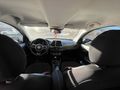 Sahibinden Fiat Egea 1.4 Fire Easy Plus 2024 Model YENİ GÜVENLİK PAKETLİ  GRS DONANIMLI
