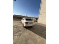 Sahibinden Fiat Egea 1.4 Fire Easy Plus 2024 Model YENİ GÜVENLİK PAKETLİ  GRS DONANIMLI