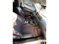 Sahibinden Fiat Egea 1.4 Fire Easy Plus 2024 Model YENİ GÜVENLİK PAKETLİ  GRS DONANIMLI