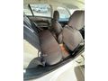 Sahibinden Fiat Egea 1.4 Fire Easy Plus 2024 Model YENİ GÜVENLİK PAKETLİ  GRS DONANIMLI
