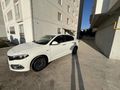 Sahibinden Fiat Egea 1.4 Fire Easy Plus 2024 Model YENİ GÜVENLİK PAKETLİ  GRS DONANIMLI